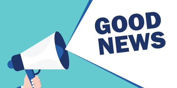 Появились PDF-отчёты